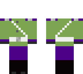 northeastex imperial guard vakhmister (queen of veloria horse artillery regiment) uniform