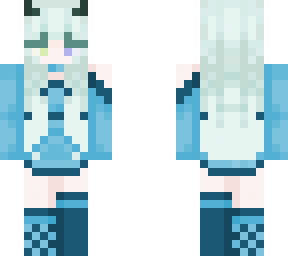 ocean