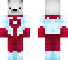 omni bear