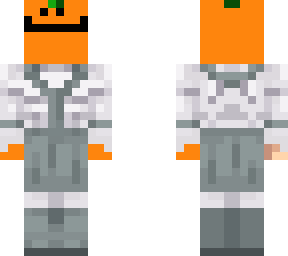 orange viltrum