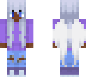 ori