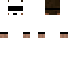 overesteve