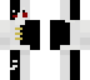 pandapp