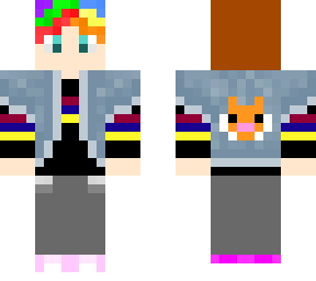 person78 v2
