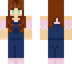 personal skin