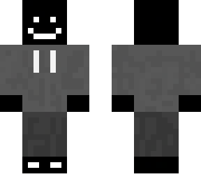 phantom