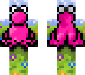 pink nerds candy