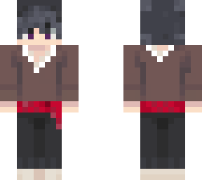 pirate