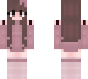 plum pie