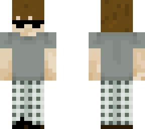 pyjamas boy
