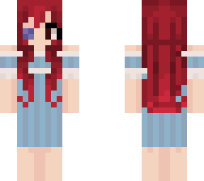 ragatha mod