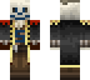 re-made spycakes