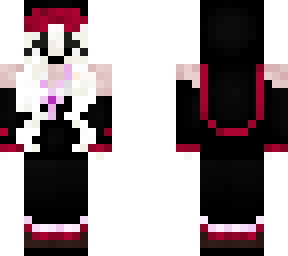 red viel
