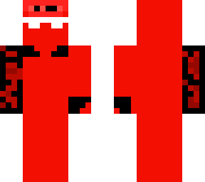 reds