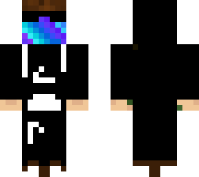 rfwe