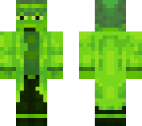 rick