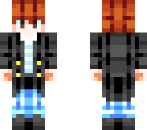 rick astley