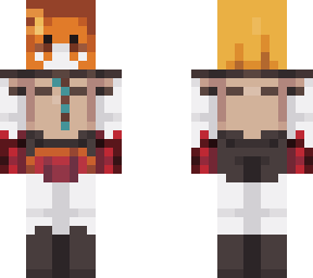 rio ranger
