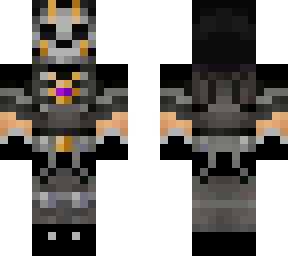rtro////spct's main skin