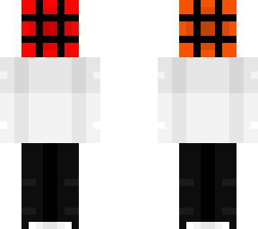 rubix
