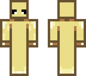 sailerck