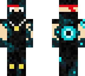 sculk form 2