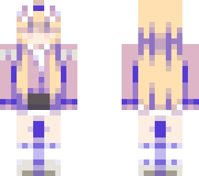 server