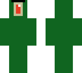 sheldon j, plankton