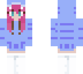 shork
