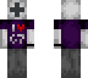 sigma boy
