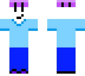 sillymations54