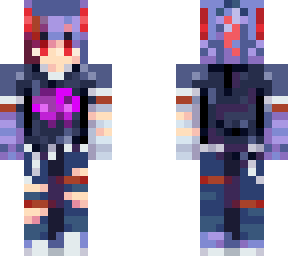 skin 3
