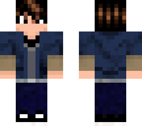 skinboysansan