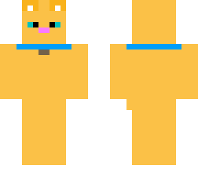 sox