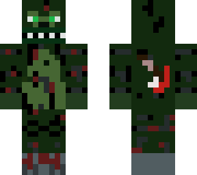 springtrap