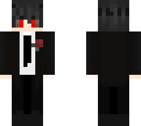 stars jas  skins