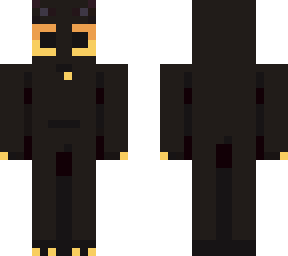 stereo (no layered eyes)