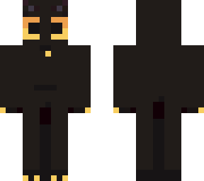 stereo(layered eyes- bug fix
