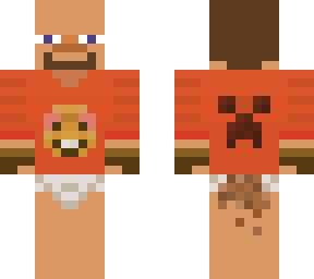 steve doppelgnger