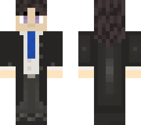 stranger v1