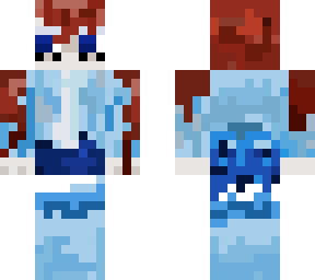 super skibidi poppy
