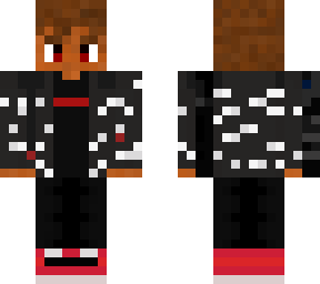 supremedrip