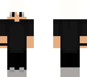 survival px