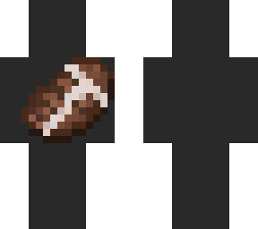t-bone