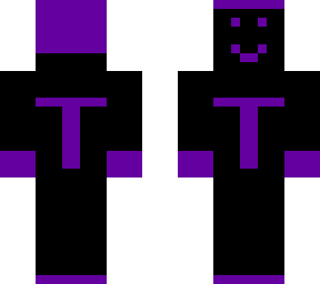 t from timo
