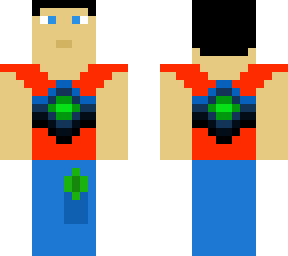 the emerald holder