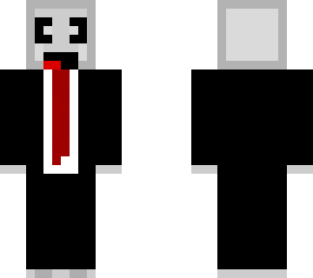 toon  sirblxze