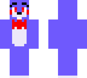toy bonnie