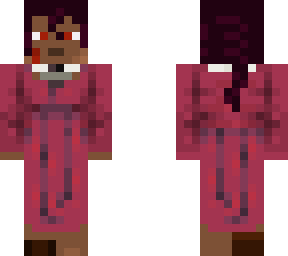 tsiki