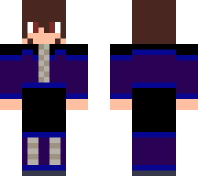 valentina hellhunter